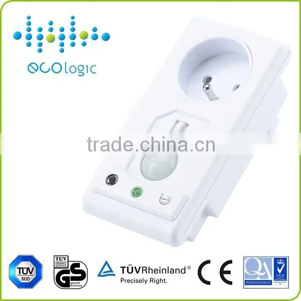 Weekly Programmable Electronic Digital Timer, Washing Machine Timer Delay, Light Kitchen Timer Switch photo-3