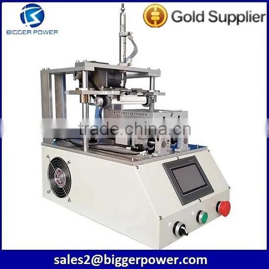 2016 Hot Sell Auto Loca Oca uv Optical Glue Removal Machine Quality Choice photo-2