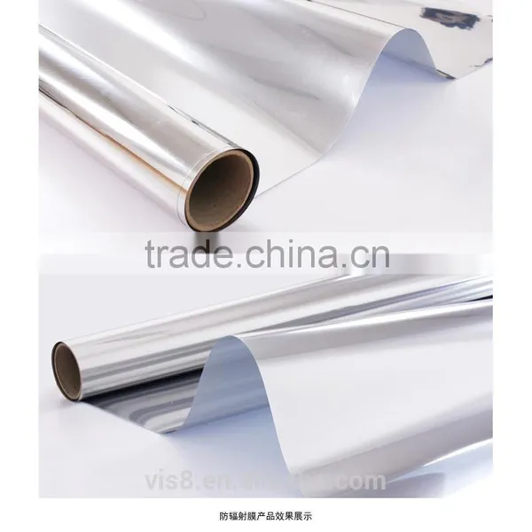 Wholesale Anti Radiation Protection Film