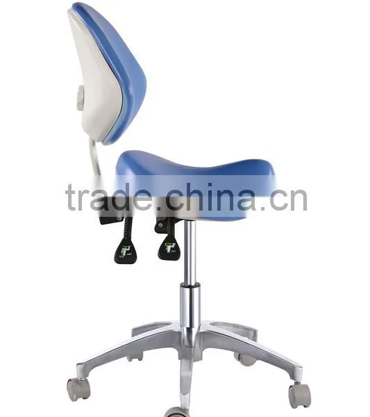 Dental Stool