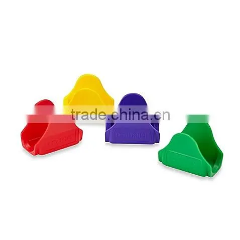 Taco Proper & Taco Holders & Thinpancake Slicer & Stop Breaking Shells photo-3