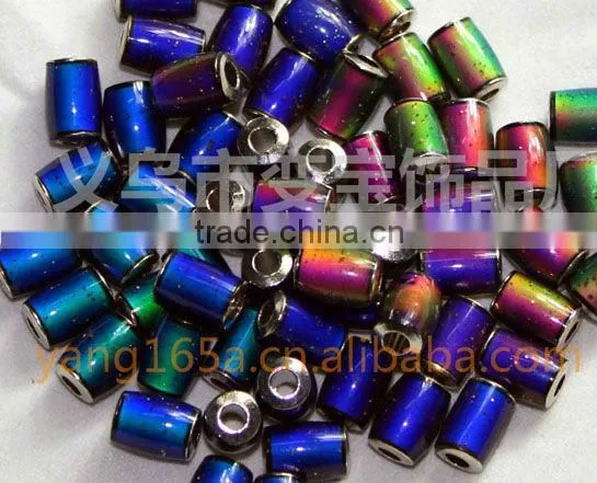 Unique Wholesale Beads Glow in the Dark Beads photo-2