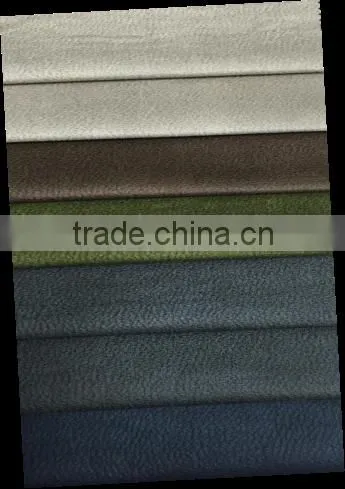 Safa Fabric