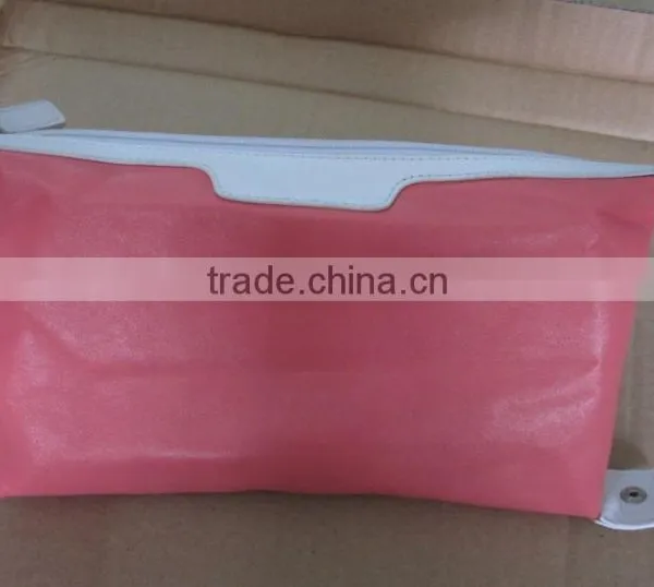 2015 Wholesale Newest Cosmetic Bag photo-2