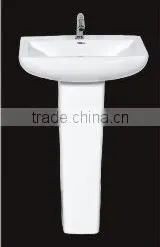 Imported Collection Basin Pedestal Exp-lycos-s128