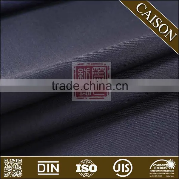 China Supplier Useful Wrinkleproof Ladies Suit Fabric photo-2