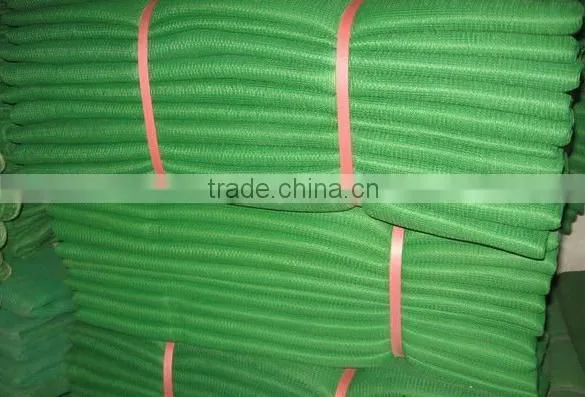 Scaffold Net For Construction