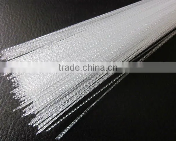 PP Fiber for Household Brush