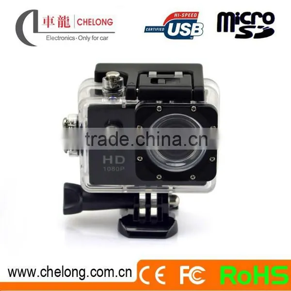 2.7 Inch Radar of Driving GPS G-Sensor Strelka Radar Car DVR Radar Detector Quality Choice photo-6