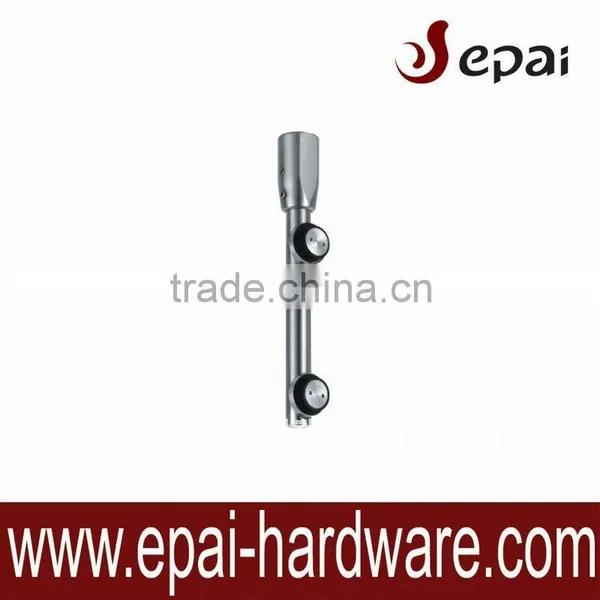 Pivoting Door Series/Glass Swing Door Fittings