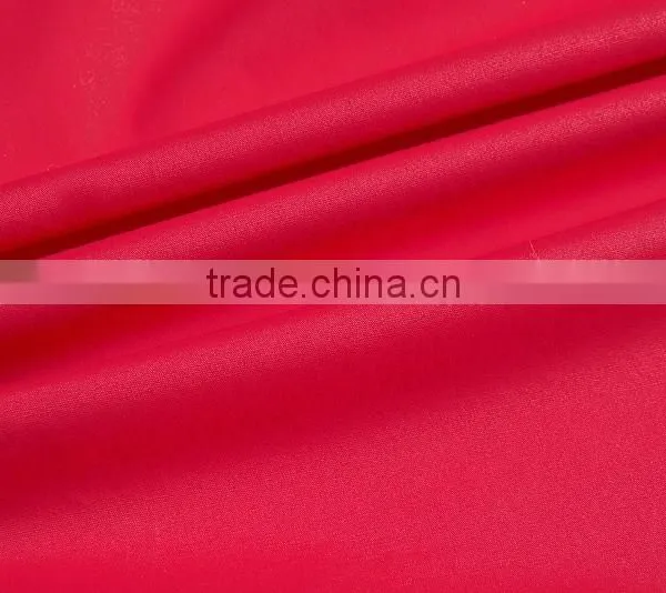 100 Cotton 2015 Men Shirts New Pattern Shirts With Check Design photo-5