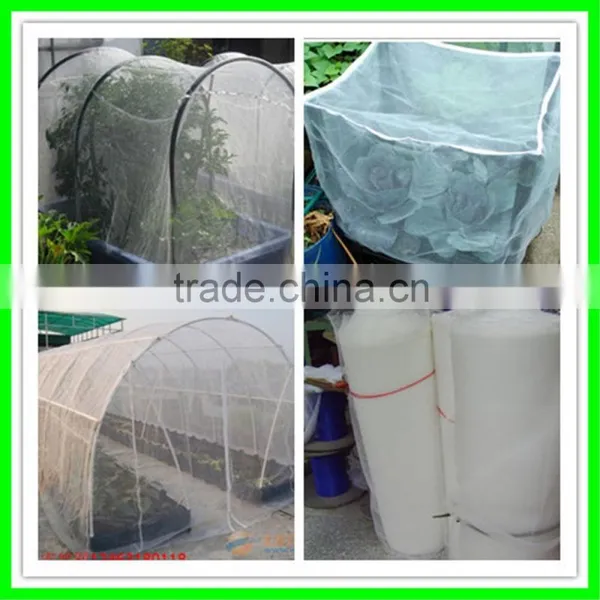 Insect Netting Garden Veggiemesh Organic Net Crop Veg Protection Various Sizes photo-6