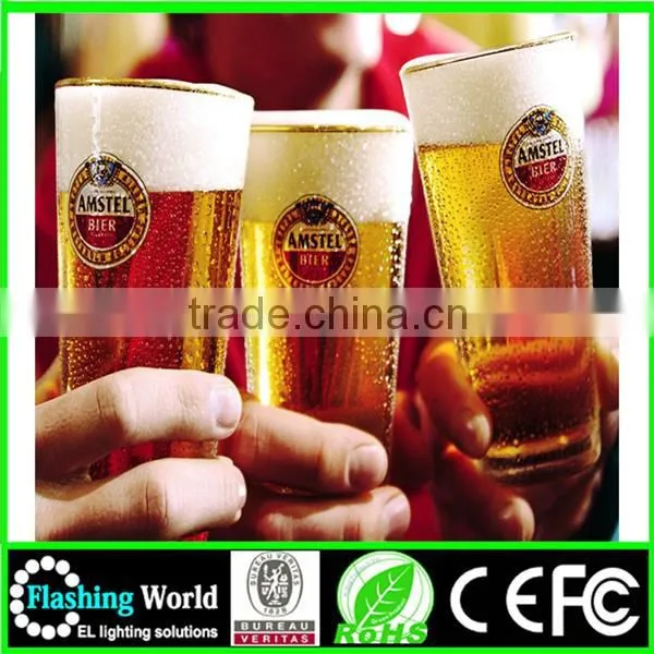 Modern and Elegant in Fashion Making Things Convenient for the People Custom el Panel photo-4