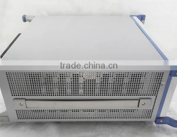 Rohde&Schwarz CMU200 Universal Radio Communication Tester photo-3