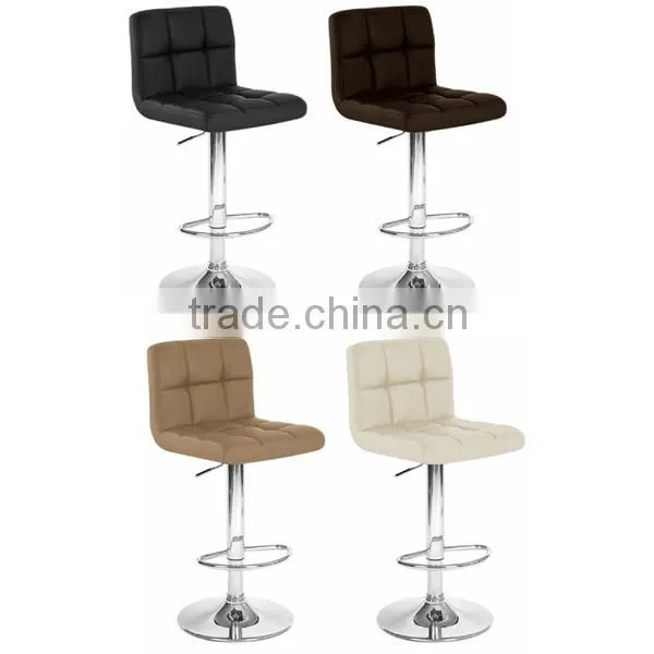 2015 Hot Sales Cheap Modern Bar Chair Price/bar Stool High Chair photo-5