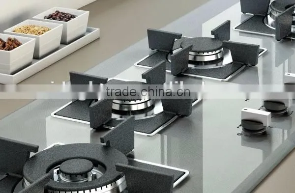 Pyrex Glass Panel photo-2