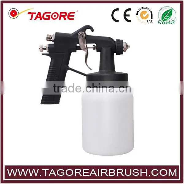 Tagore VD-90 Mini Paint Spray Gun