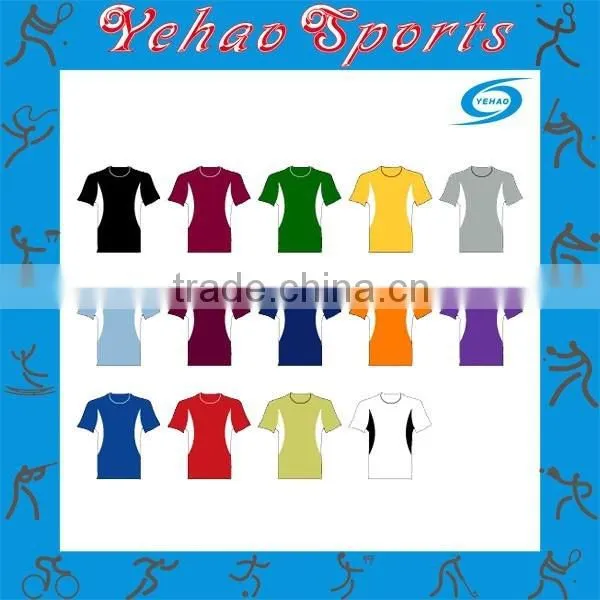 Custom Pullover Baseball Training Shirt photo-2