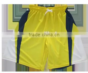 Reversible Custom Basketball Set ,wholesale Sublimation Basketball Uniform Jersey photo-4