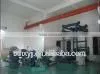 CTP Plate Production Machine