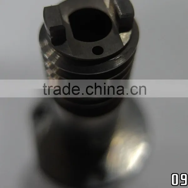 High Precision Slit Punch photo-4