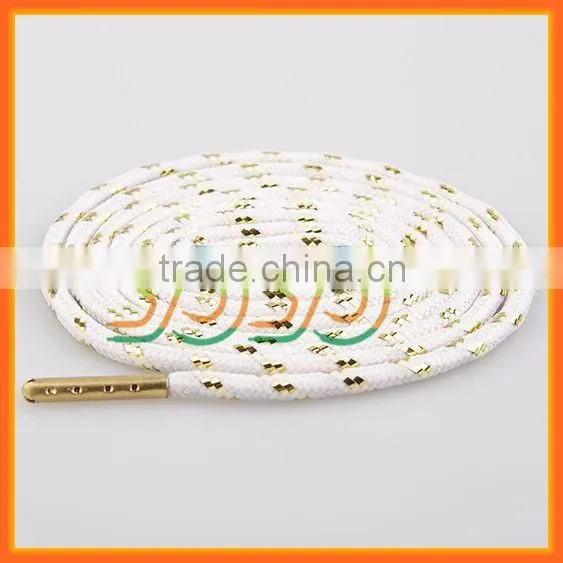 Hot Selling Colorful Shoelaces Custom Laces for Sneakers photo-4