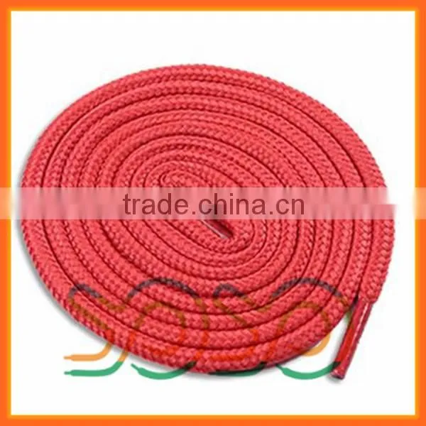 2015 YoYo New Style Walking Shoe Laces For Shoes Trainers Shoelaces photo-3