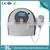 2016 Hot Selling Fat Freezing Machine Cellulite Reduction Cavitation Slimming Machine photo-5