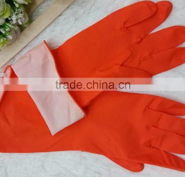 Household Gloves photo-2