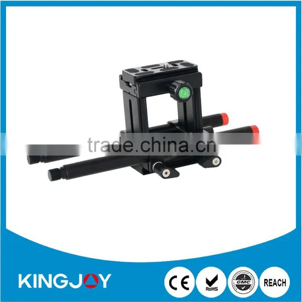Popular Photography Kit,handheld Camera Balance System KS-11S photo-2