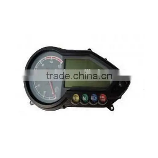 Price e Bike Lcd Display for Lcd Modules UNLCD20053