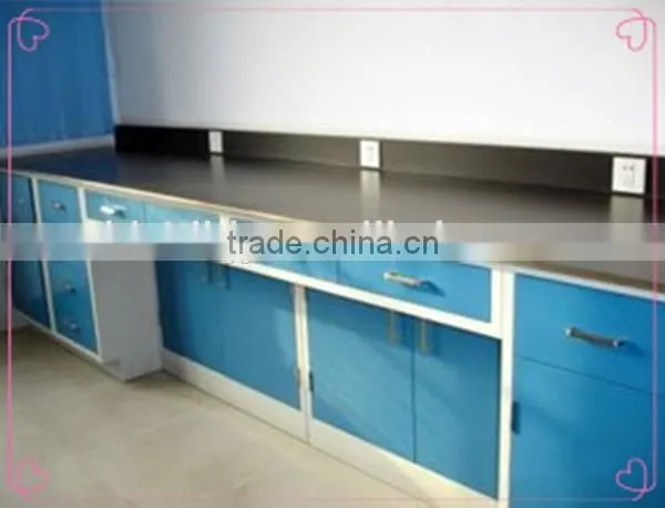 Golden Supplier in China,professional Manufacture of Lab Bench photo-6