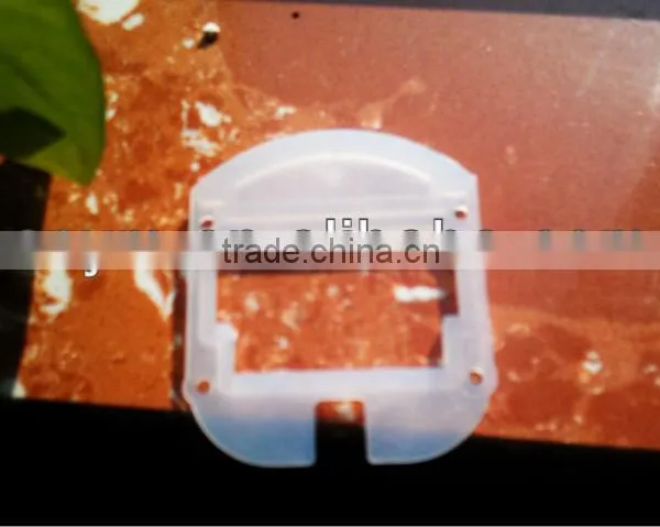 Rubber Part