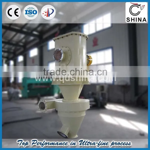 Large Capacity Widely Used Air Classifier Series ATP photo-6