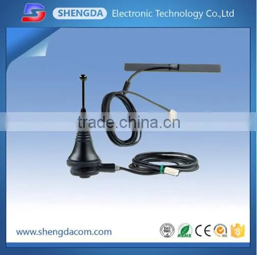 433MHz Outdoor Antenna