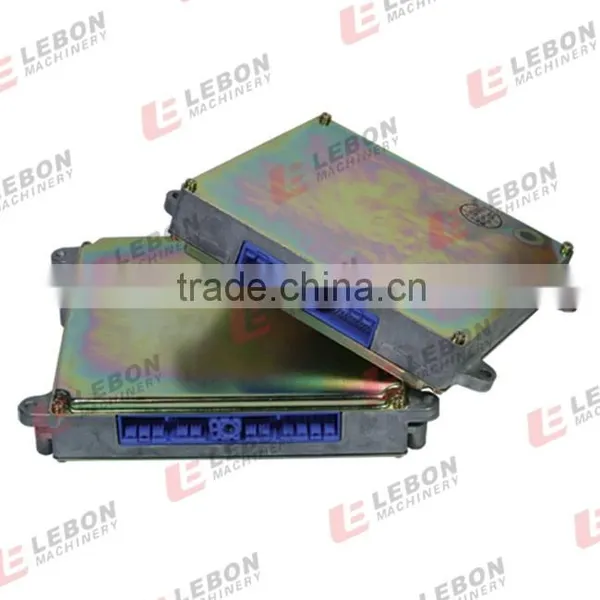 9104908 excavtor computer board