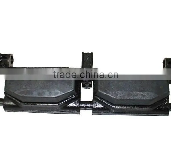 Army Track Shoe Assembly photo-3