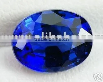 Tanzanite