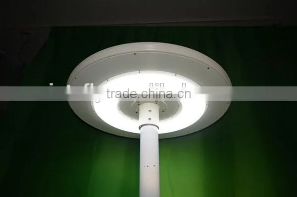 INTEFLY Manufactory Integrated Solar LED Landscape Light 25W photo-3