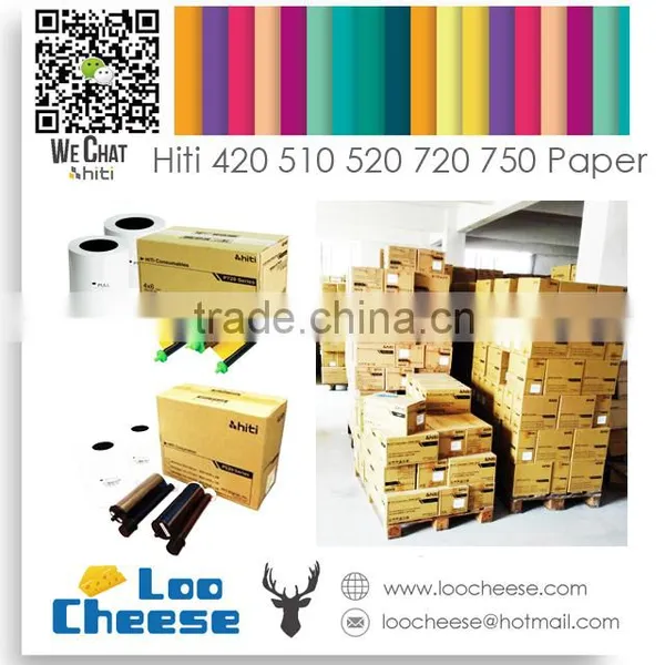 Dnp Printers Australia photo-4