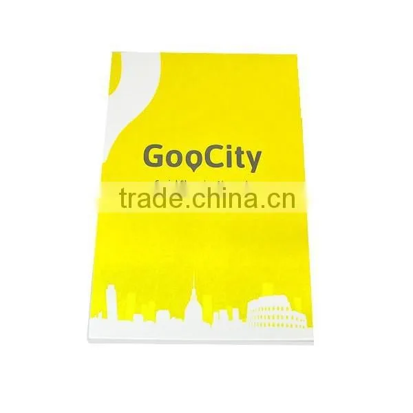 Customized Beautiful Popular Video Greeting Card Promotion photo-3