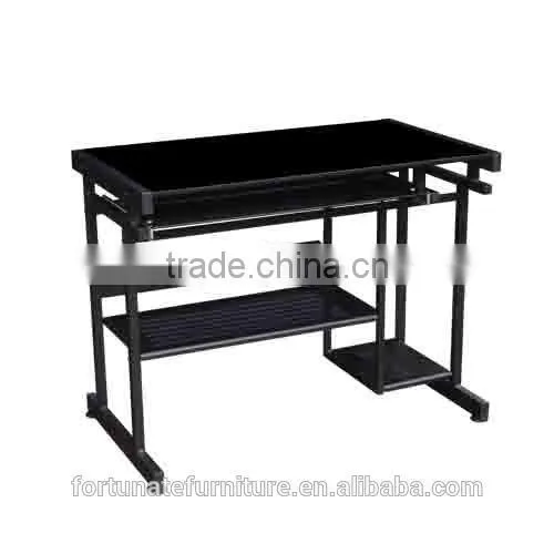 Computer Desk Assembly Instructions Computer Table With Bookrack photo-2