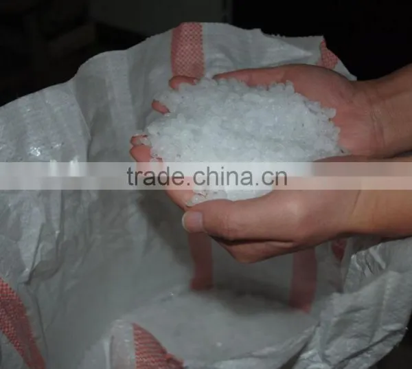 Hot Selling Energy Storage Wax Series Paraffin Wax 58-60 photo-3