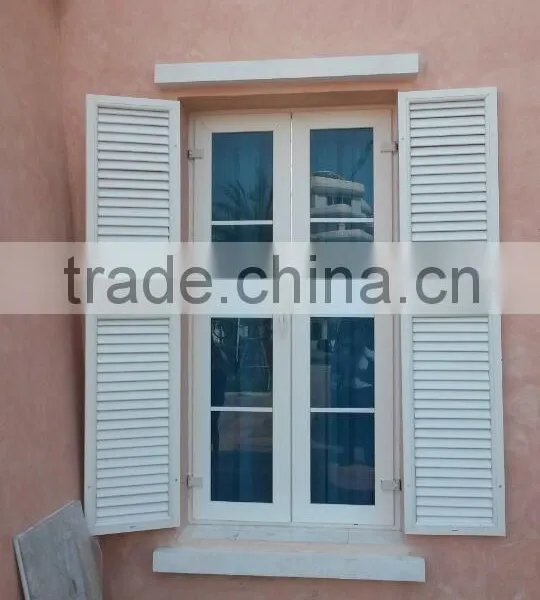Fixed Blinds Window photo-4