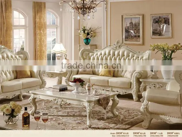 Wooden Sofa Cum Bed Designs 3 Seater Sofa Furniture Ghana photo-5