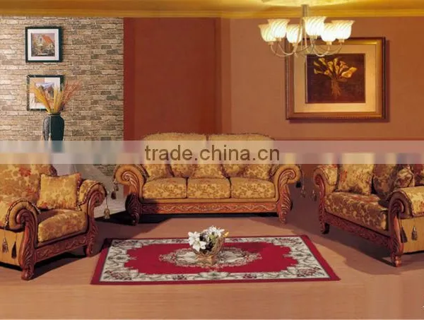 The Best Sofa for Sex Sectional Sofa White Leather Italian Style Furniture photo-3