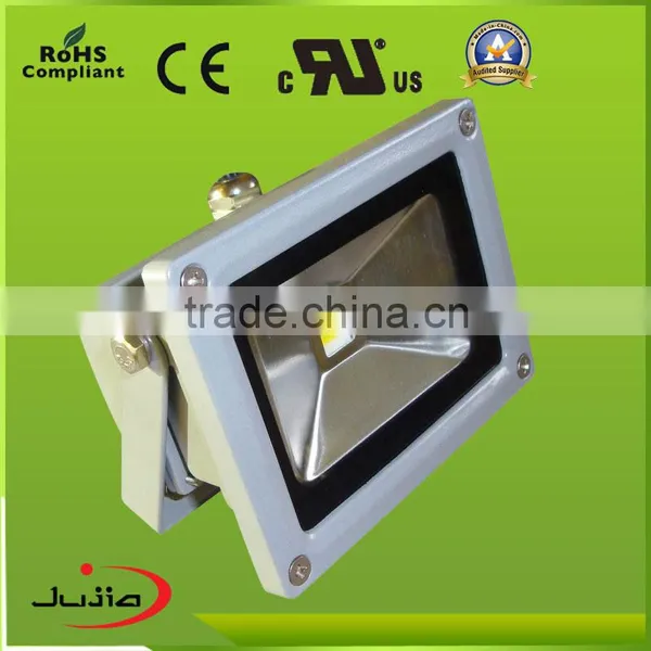 Trustworthy Led Projector Replacement Lamp Manufacturer