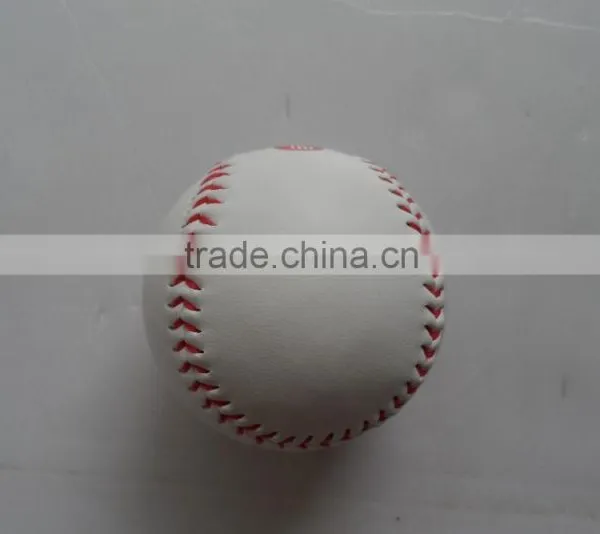 2015 PVC Leather Children Baseball photo-5