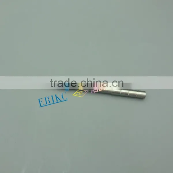 6700 Denso Control Rod for 095000-6700 095000-8101,TO/YOTA Injector Valve Piston ,denso Control Valve Rod With 095000-8100 photo-6