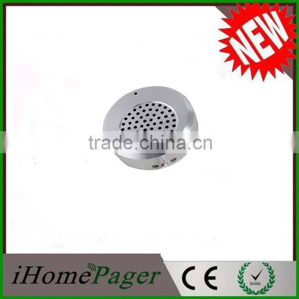 High-end Apartment Building Video Intercom System photo-3
